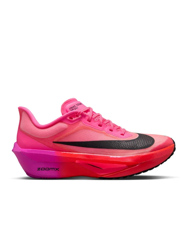 Zoom Fly 6