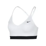 WHITE/BLACK/BLACK/BLACK