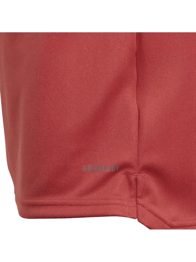 Rbfa Tr Top