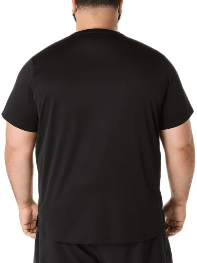 Core SS Top