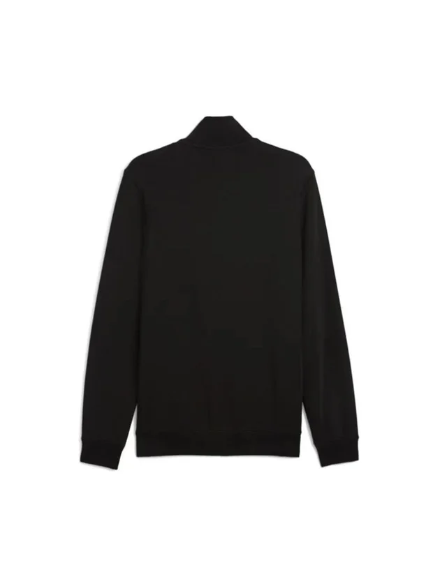 Ess No 1 Logo Track Jacket Fl