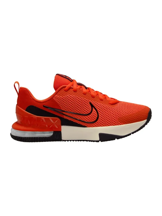 Air Max Alpha Trainer 6