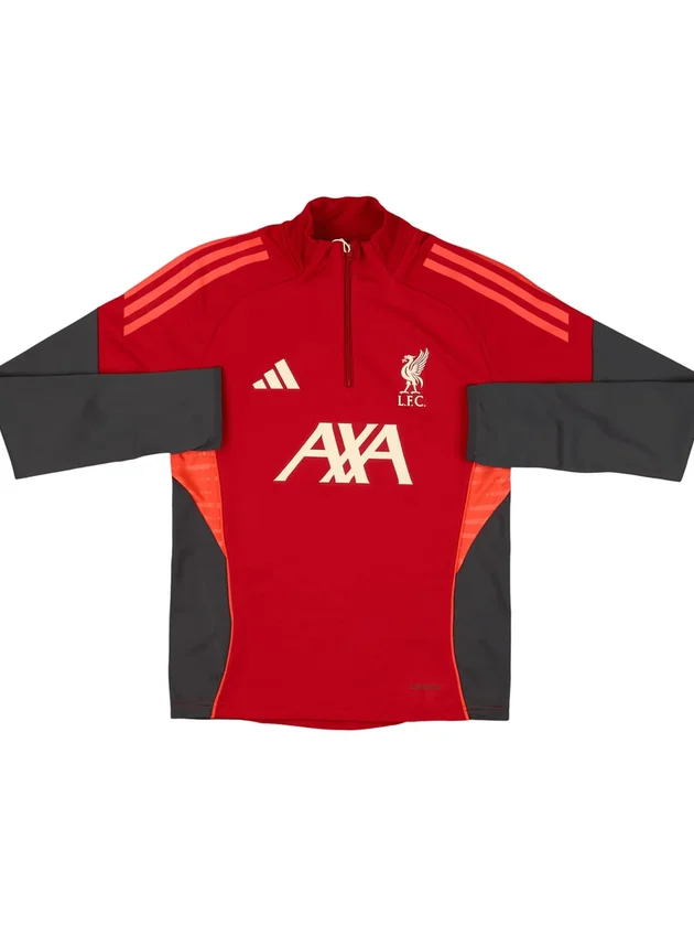 LFC Tr Top