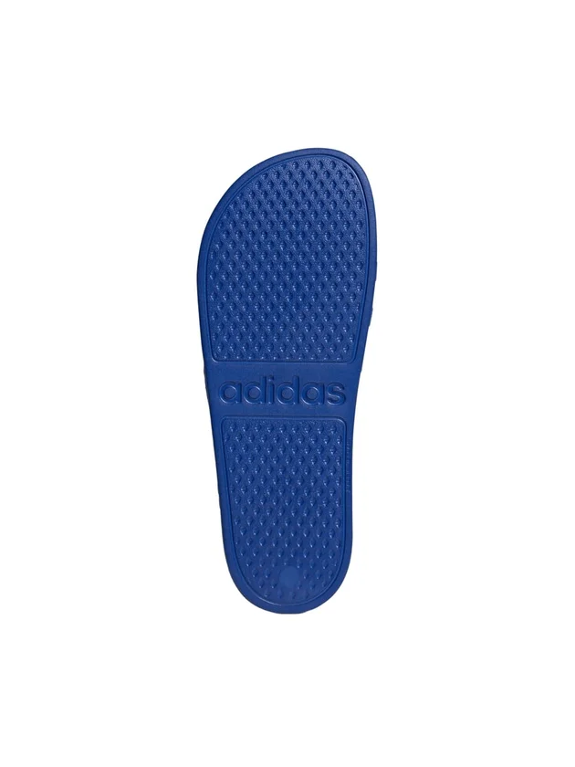 Adilette Aqua