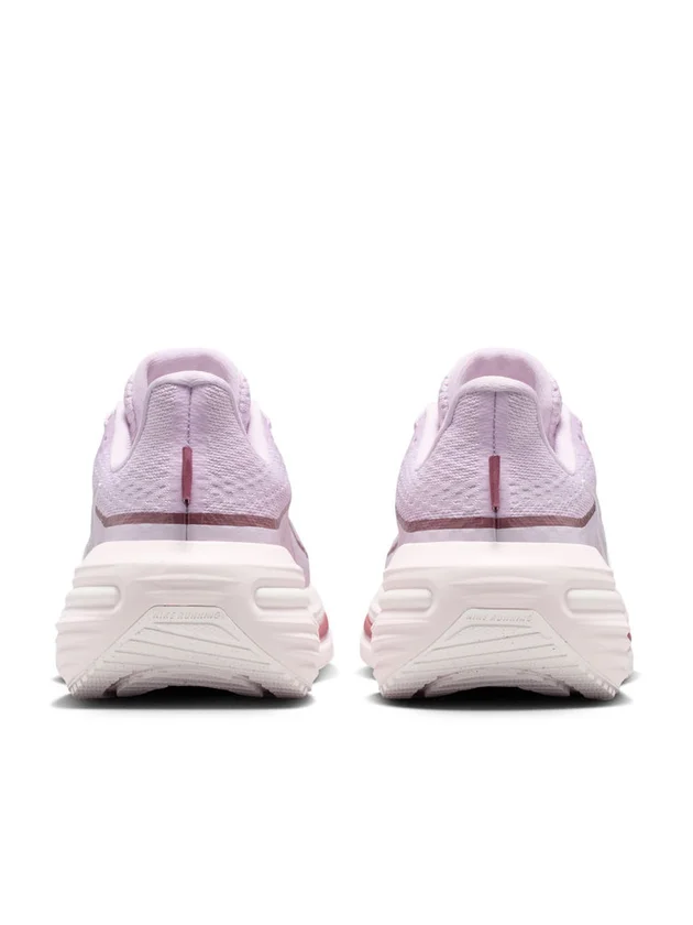 Air Winflo 12