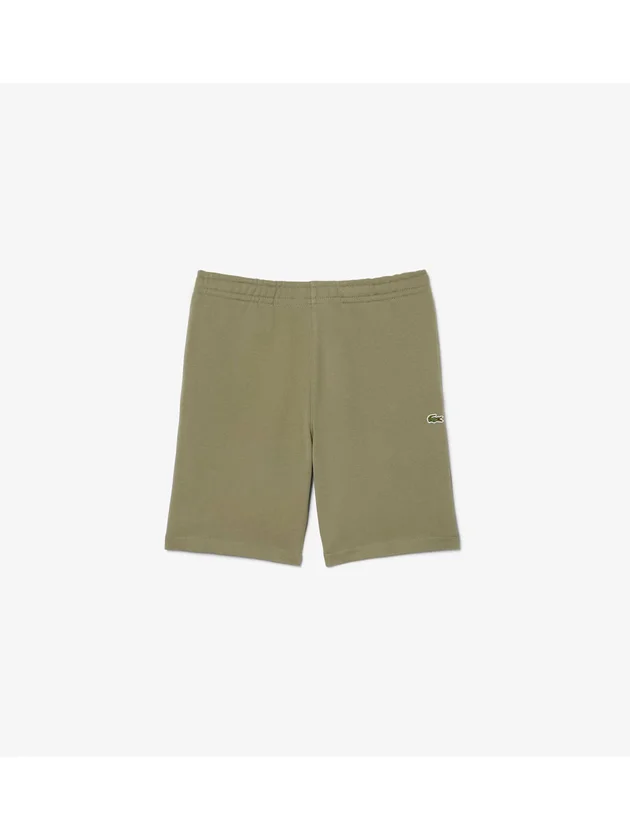 Shorts Tape