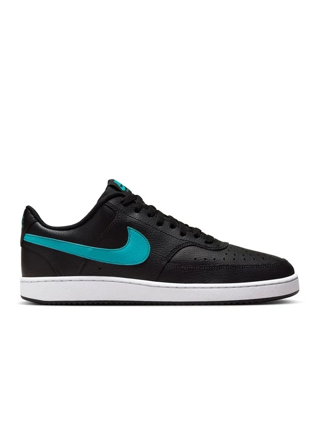 Court Vision Lo