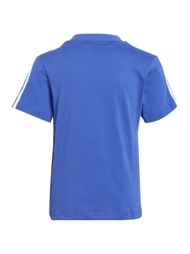 LK 3S Co T Set