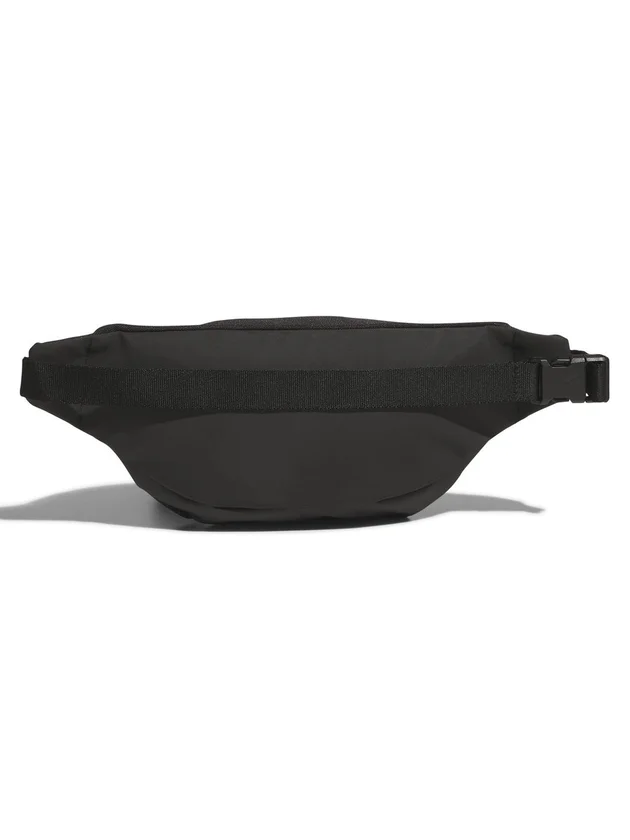 Ess Waist Bag