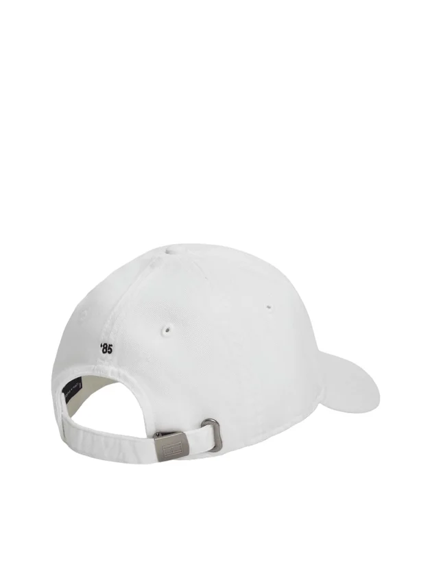 Th Flag Soft 6 Panel