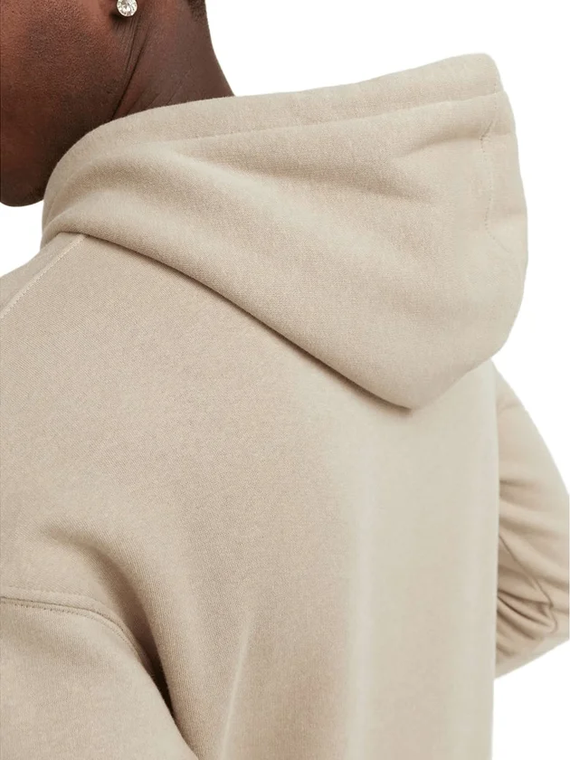 Jjestar Basic Sweat Hood Noos