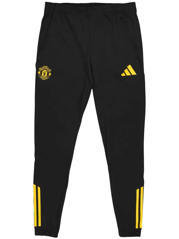 MUFC Eu Tr Pnt
