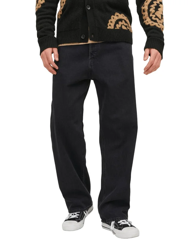 Jjoriginal Sbd 306 Noos