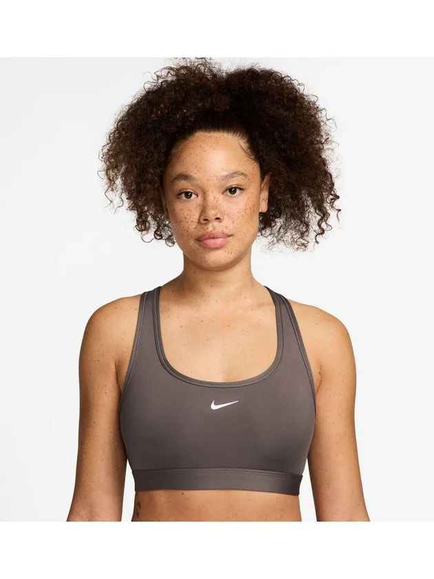 Swoosh Lgt Spt Bra