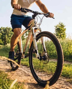 Velo