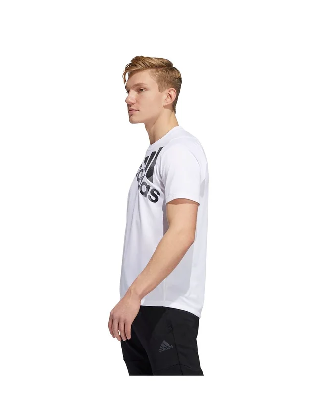 Tky Oly Bos Tee