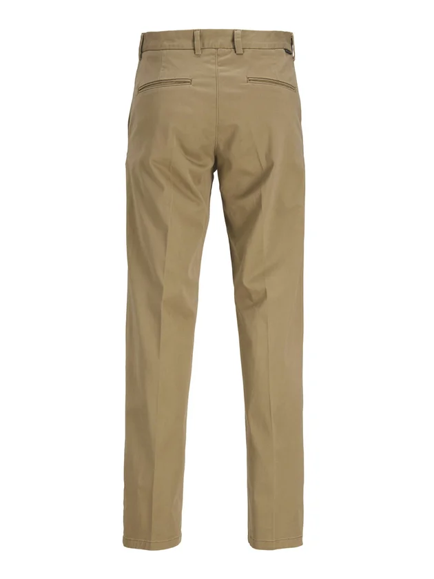 Barret Chino Noos