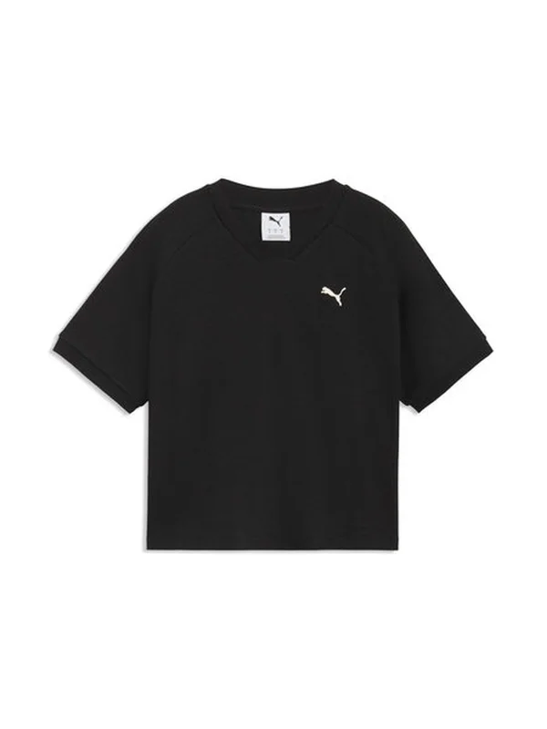Class Relaxed Pinnacle Tee