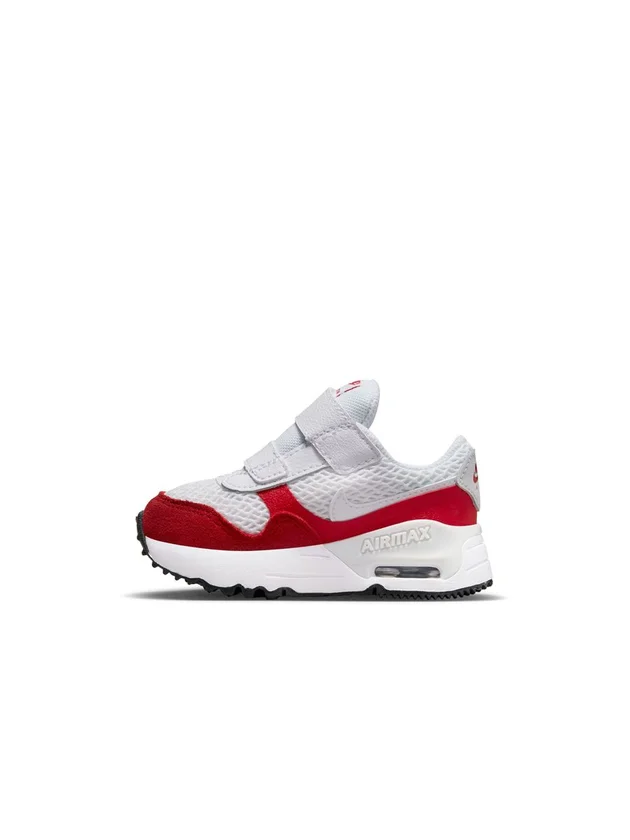 Air Max Systm
