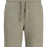 VINTAGE KHAKI