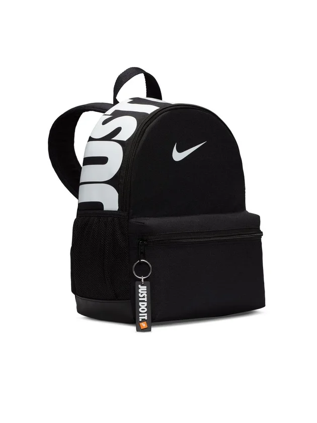Brasilia JDI Mini Backpak