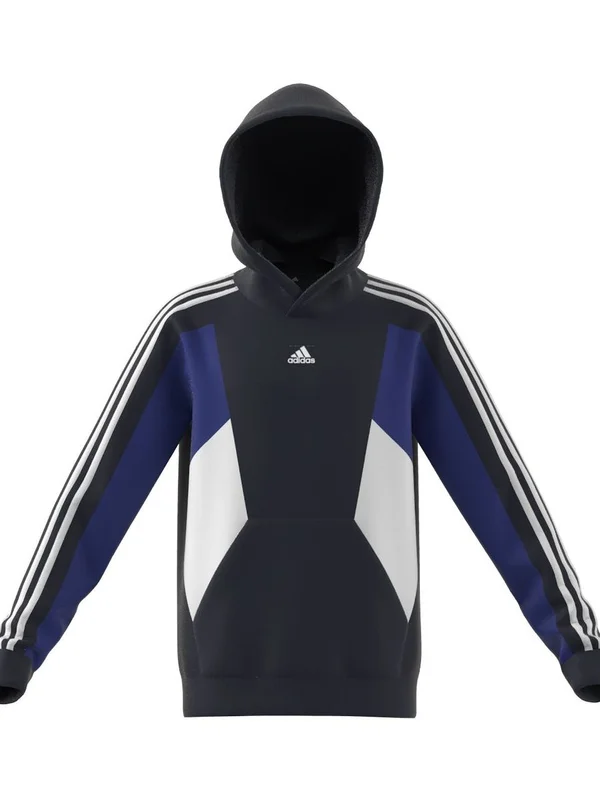 U 3S CB Hoodie