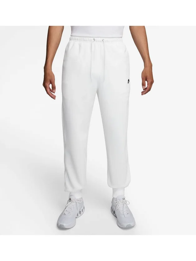 Club BB Jogger