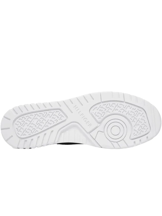 Core Lite Lth