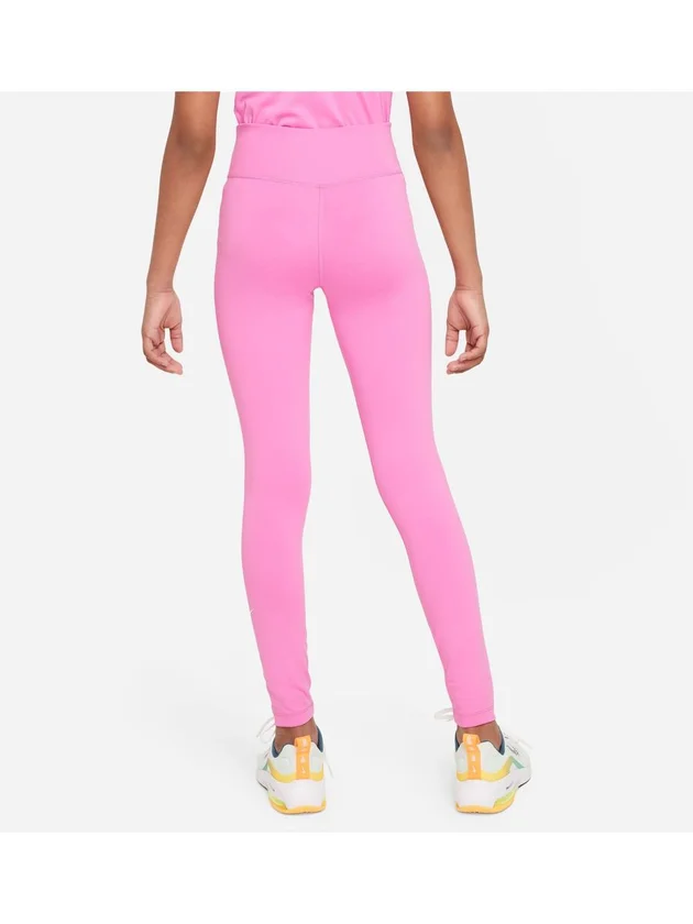 Df One Legging