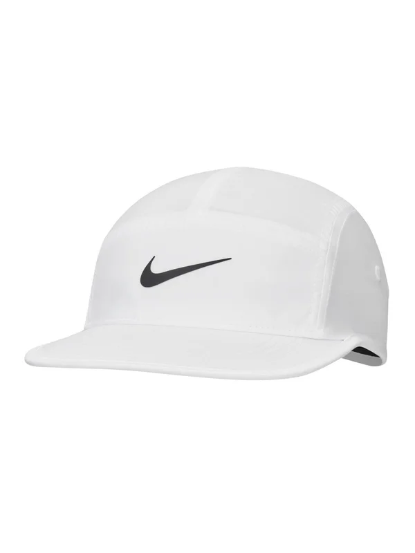 Fly Cap