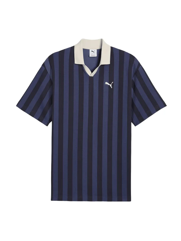 Class Relaxed Pinnacle Polo