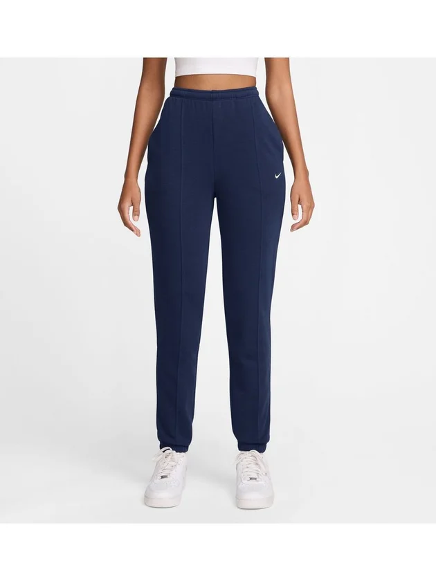 Chill Fit Hr Swtpnt