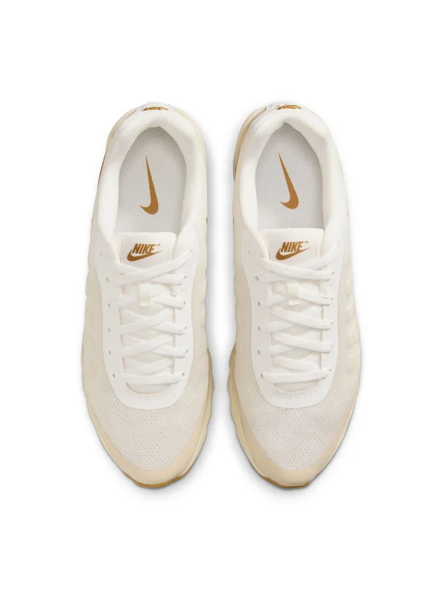 Air Max Invigor