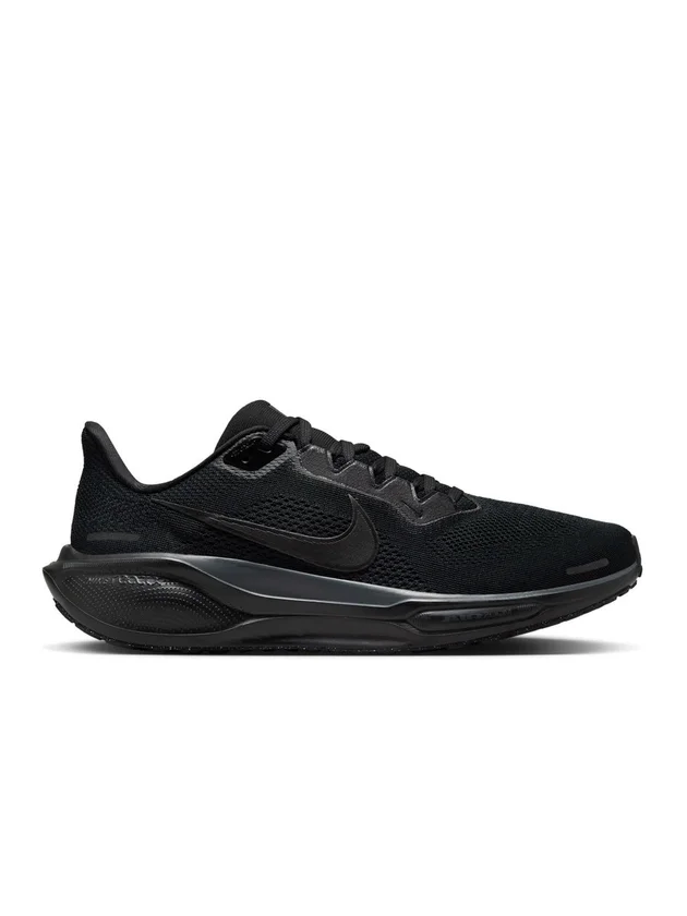 Air Zoom Pegasus 41