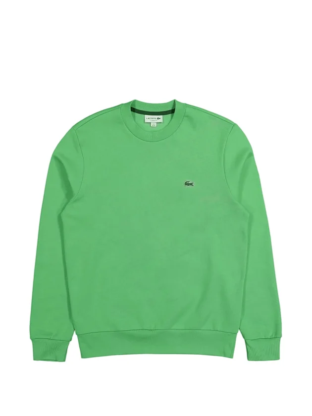 Sweatshirt Fleece