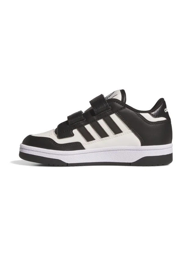 Rapid Court CF C