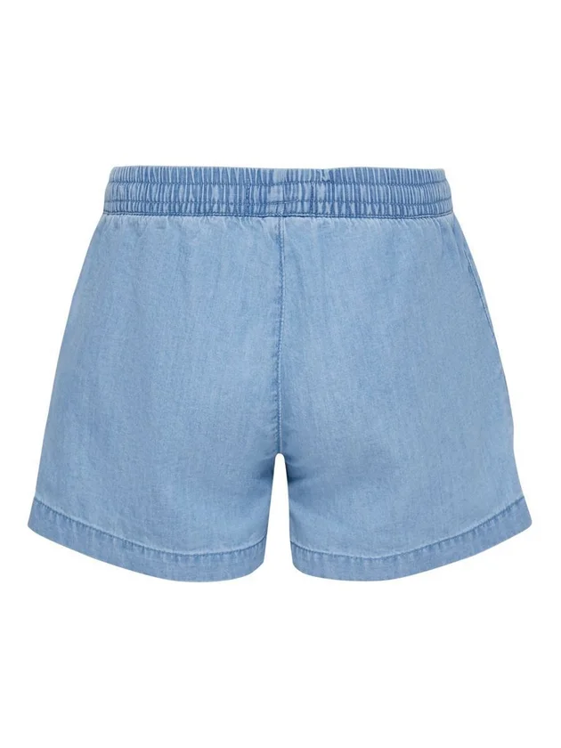 Konpema Dnm Shorts Box