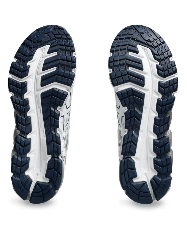 Gel Quantum 180