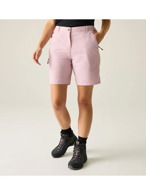 Chaska Shorts III