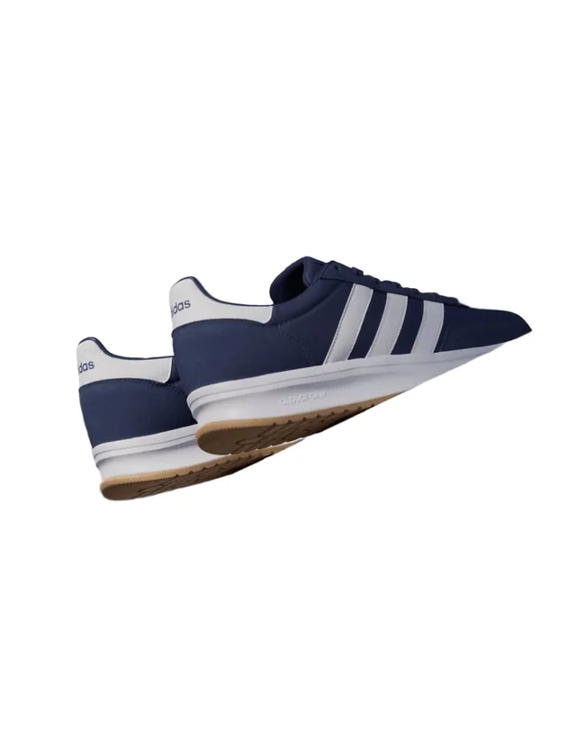 Run 70S 2.0
