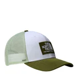 FOREST OLIVE-MISTY SAGE