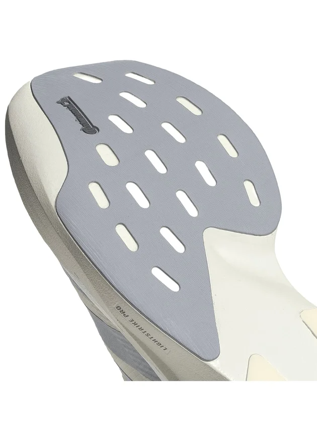 Adizero Evo SL Woven