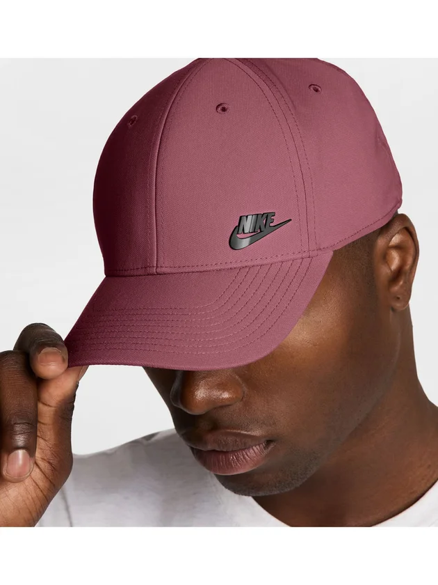 Df Club Cap S Cb Mtfut L
