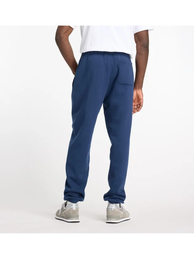 Se Fleece Jogger