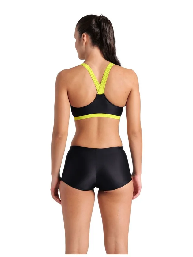Wake Bikini Energy BA