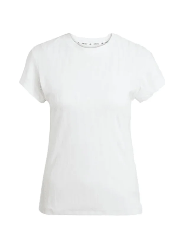 FreeLift Tee