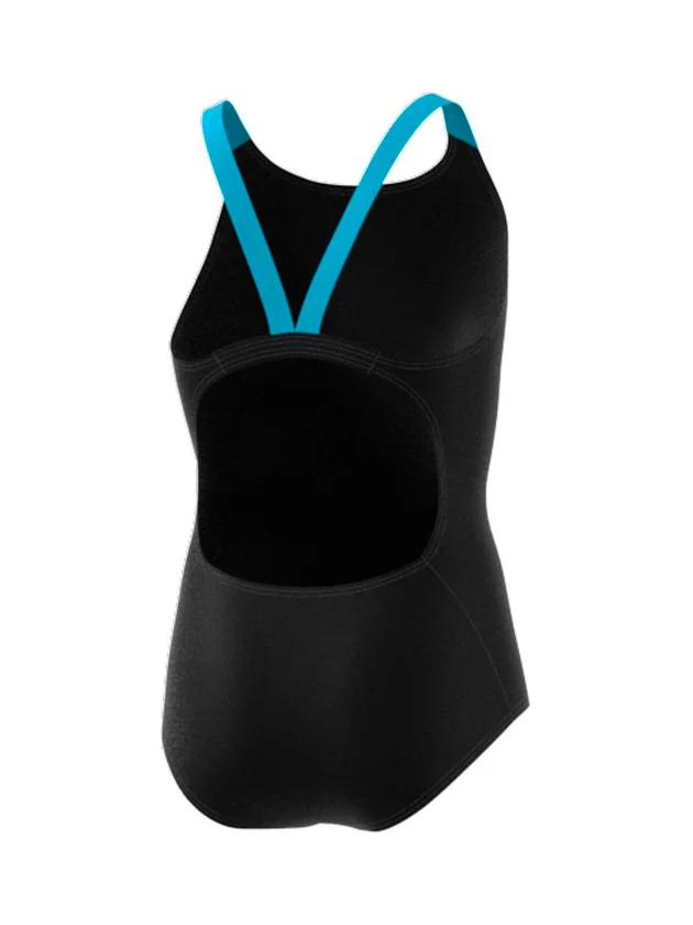 YG Swimsuit