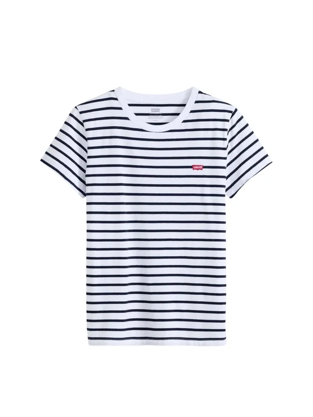 Perfect Tee