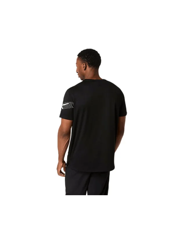 Icon Ss Top