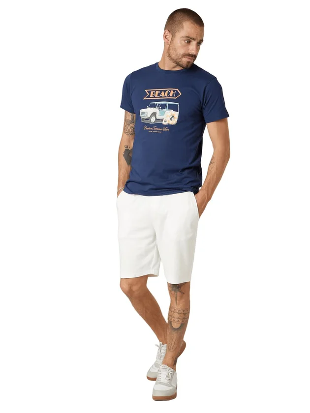 Beachway Ts